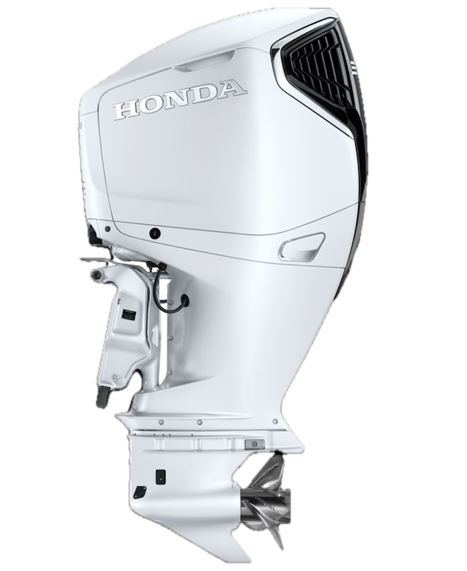 V8 Superiorne performanse