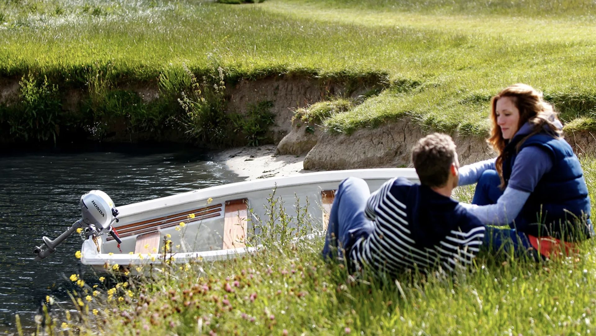 Pouzdan i učinkovit