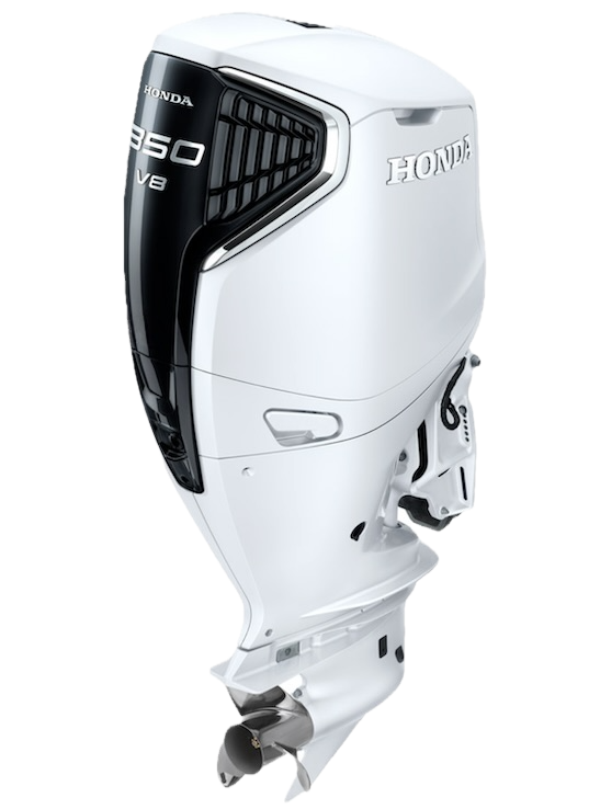 V8 Superiorne performanse