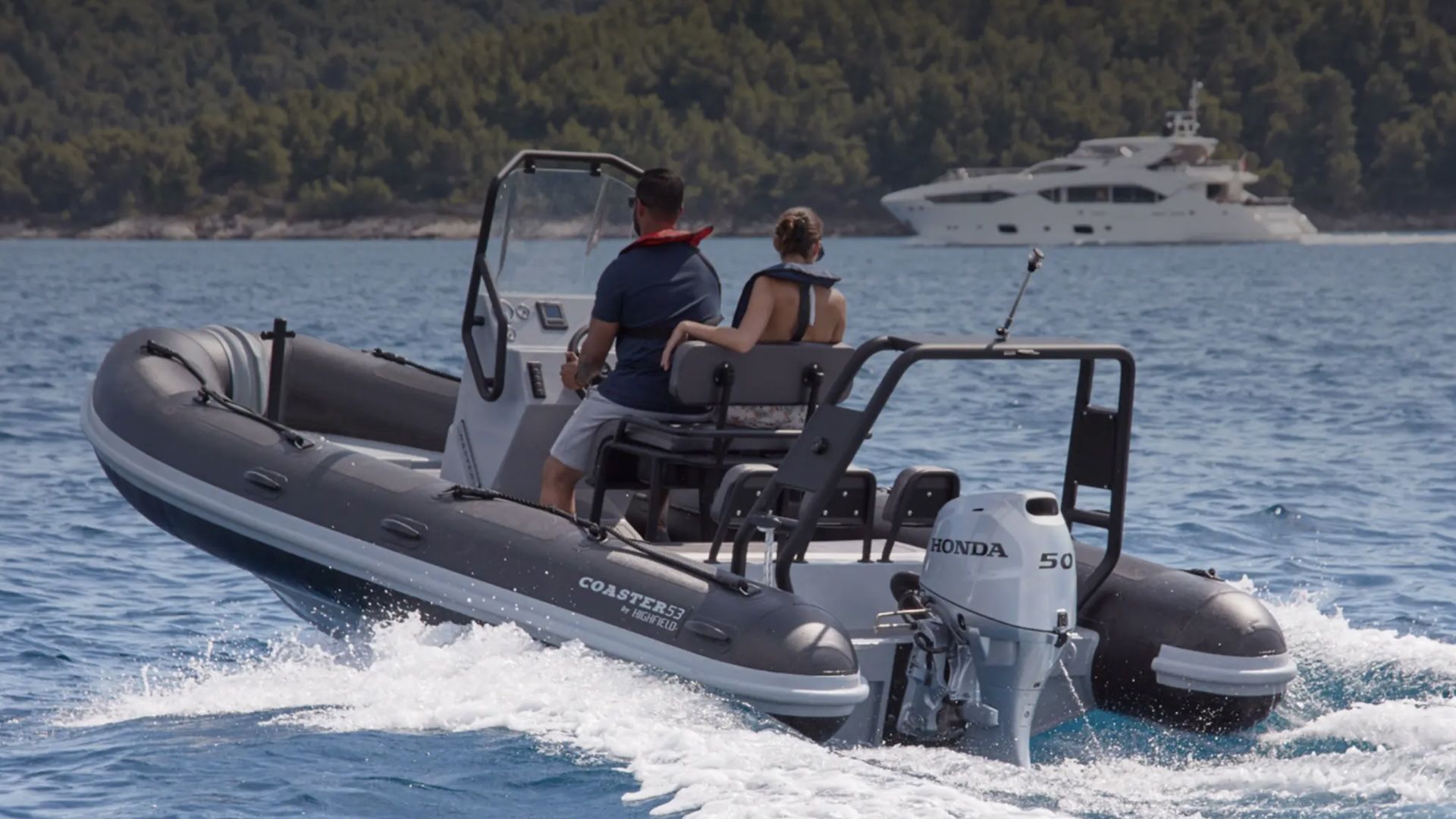 Precizno upravljanje