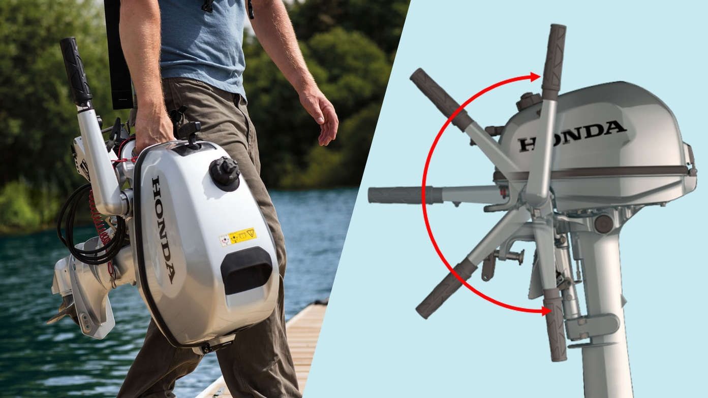 Lak za transport i skladištenje