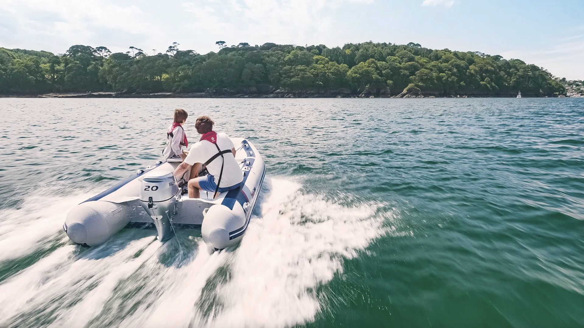 Prijenosne performanse