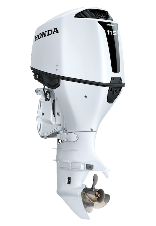 Snažne performanse!