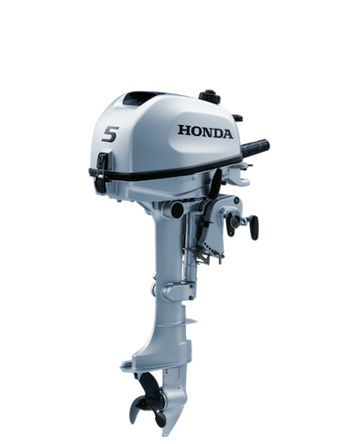 Slijedite upute u nastavku kako biste pronašli priručnik koji vam je potreban.