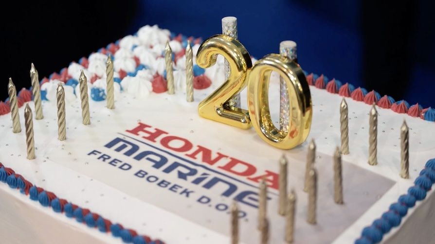 Stručnost i iskustvo