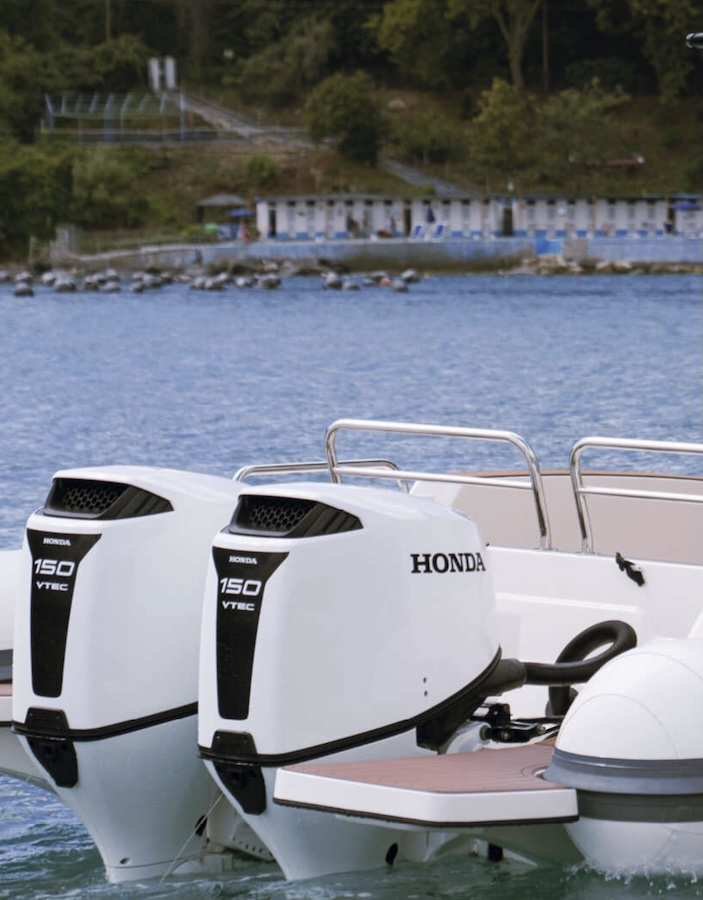 Montaža <br/> Brzo i profesionalno postavljanje