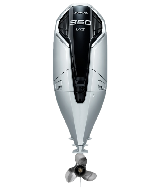 Elegantan, ultra tanak dizajn