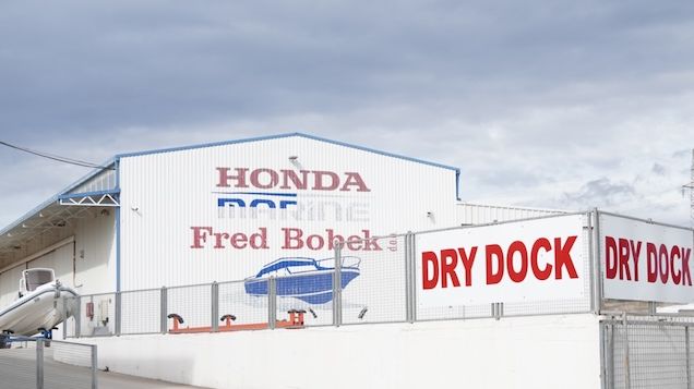 Prijevoz na suhi-vez