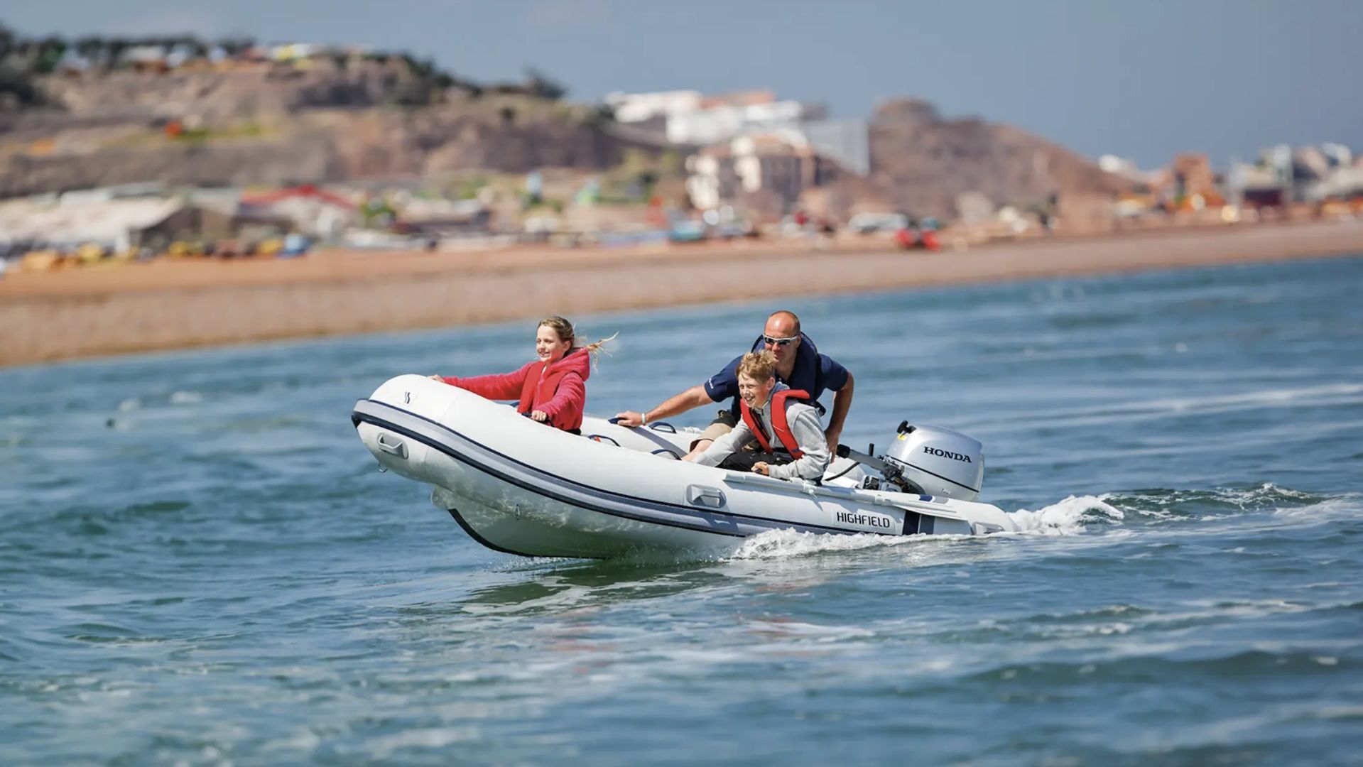 Jednostavno ručno podizanje
