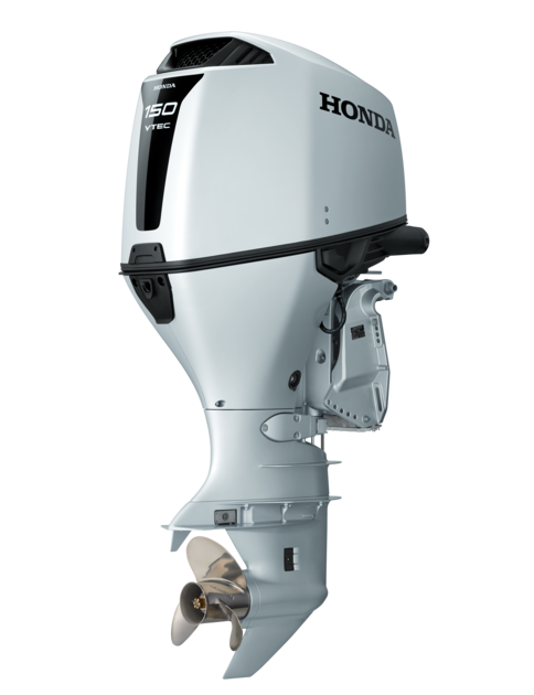 Montaža <br/> Brzo i profesionalno postavljanje